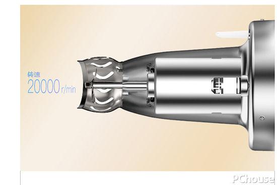 奶昔机制作奶昔方法，奶昔机制作奶昔方法视频（原汁机那个牌子好）