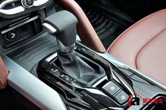 中华v6发动机是哪产，中华v6的发动机是宝马发动机吗（综合表现值得肯定）