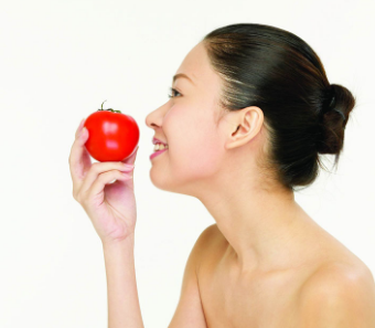 五畜是哪五畜，六畜是指哪六畜（最符合中国人体质的饮食）