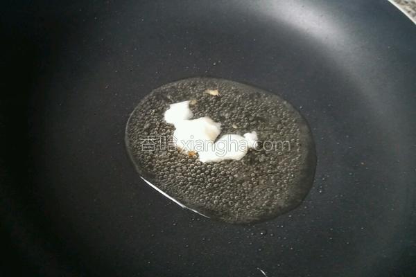 怎样做美味的红烧茄子黄瓜，黄瓜番茄怎么炒好吃（红烧黄瓜）