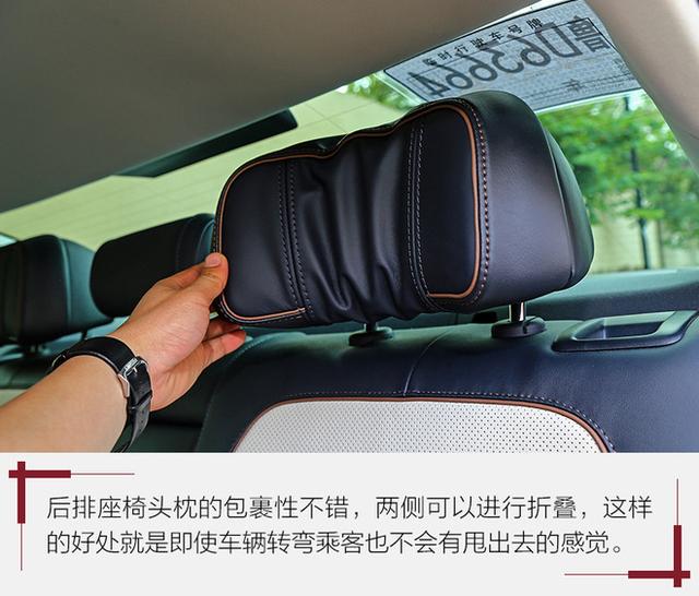 一汽大众magotan，magaton大众是什么车（浓郁的德味行政范儿）