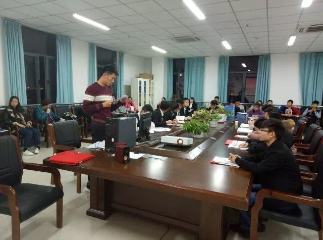 克拉玛依职业技术学院，2021年克拉玛依职业技术学院录取结果公布时间及录取通知书查询入口（从严治团丨克拉玛依职业技术学院电子与电气工程系积极开展“践行新思想）
