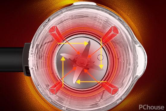 奶昔机制作奶昔方法，奶昔机制作奶昔方法视频（原汁机那个牌子好）