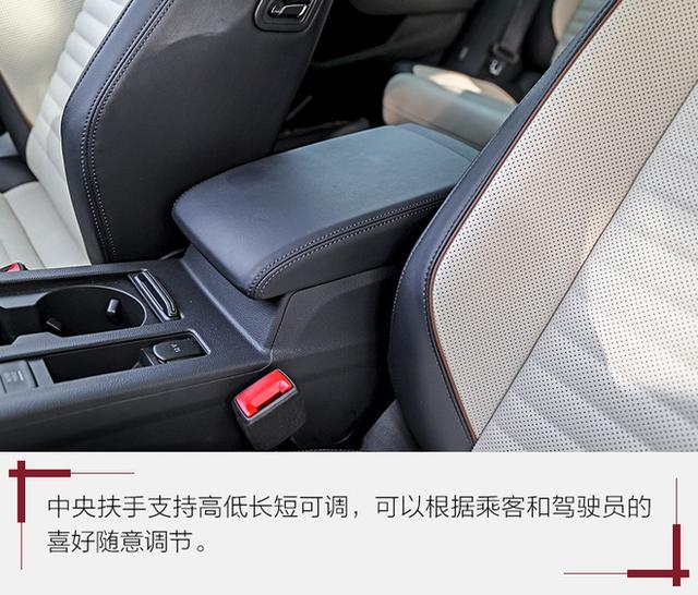 一汽大众magotan，magaton大众是什么车（浓郁的德味行政范儿）