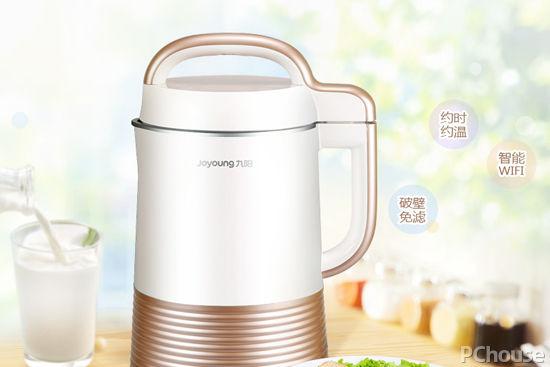 奶昔机制作奶昔方法，奶昔机制作奶昔方法视频（原汁机那个牌子好）