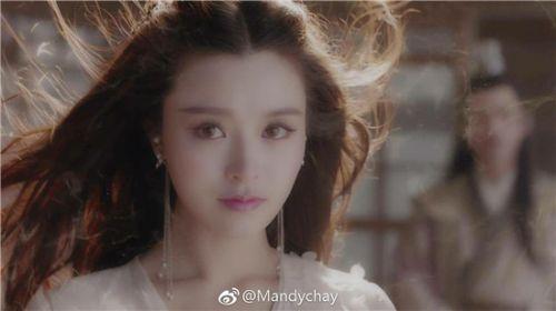 九州海上牧云记结局，九州海上牧云记大结局！（《九州·海上牧云记》各人物结局剧透）