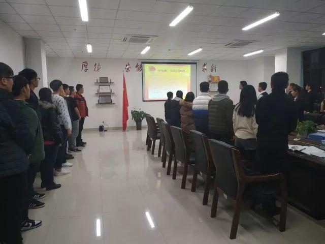克拉玛依职业技术学院，2021年克拉玛依职业技术学院录取结果公布时间及录取通知书查询入口（从严治团丨克拉玛依职业技术学院电子与电气工程系积极开展“践行新思想）