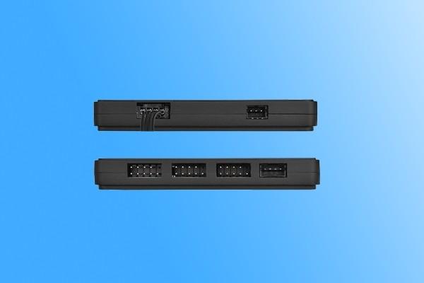 同步控制器（曜越新款同步控制器发布）