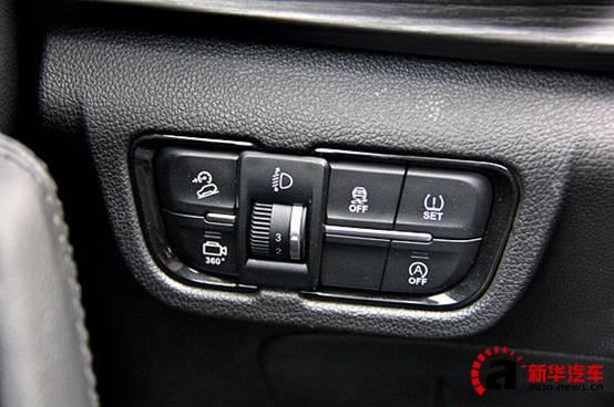 中华v6发动机是哪产，中华v6的发动机是宝马发动机吗（综合表现值得肯定）