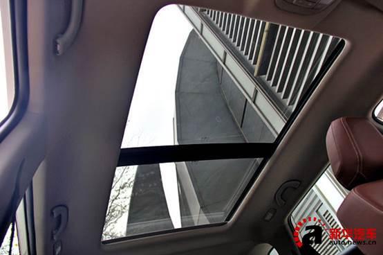 中华v6发动机是哪产，中华v6的发动机是宝马发动机吗（综合表现值得肯定）