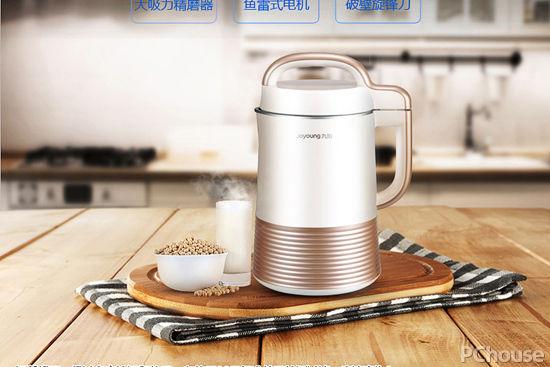 奶昔机制作奶昔方法，奶昔机制作奶昔方法视频（原汁机那个牌子好）