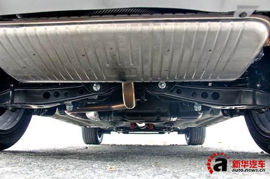 中华v6发动机是哪产，中华v6的发动机是宝马发动机吗（综合表现值得肯定）