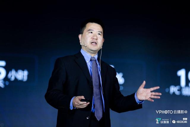 小赢卡贷官网，小赢卡贷官网电话（不要指望AI解决所有问题）