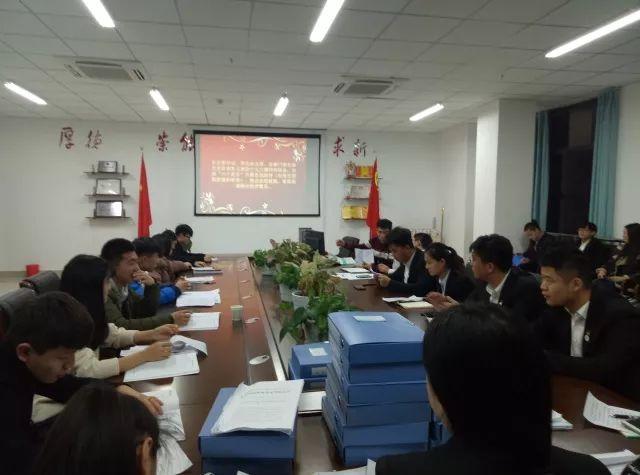 克拉玛依职业技术学院，2021年克拉玛依职业技术学院录取结果公布时间及录取通知书查询入口（从严治团丨克拉玛依职业技术学院电子与电气工程系积极开展“践行新思想）