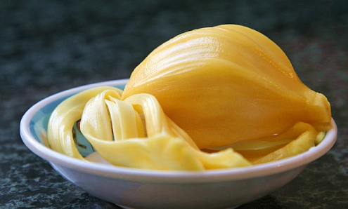 菠萝蜜什么季节最好吃，菠萝蜜是什么季节的水果