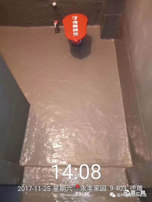 德雕装饰公司官网，德雕装饰公司怎么样（徳雕装饰施工工地为您全程直播）