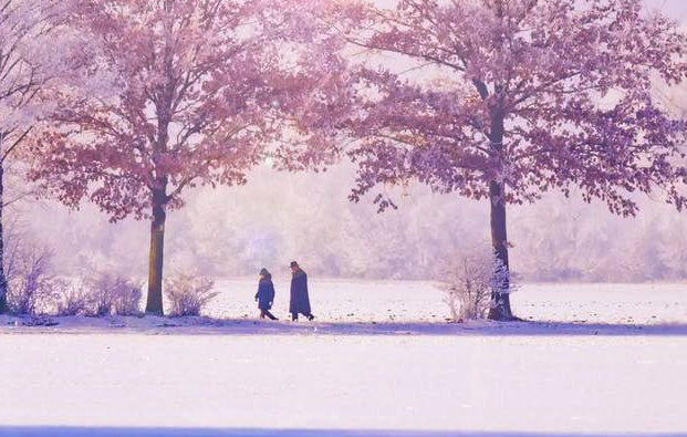 非主流伤感语段，最新的非主流伤感语段大全（2018非主流伤感说说短句子）