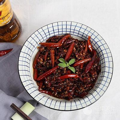 火锅底料怎么做，火锅底料怎么做麻辣烫（自制川香清油火锅底料#金龙鱼外婆乡小榨菜籽油）