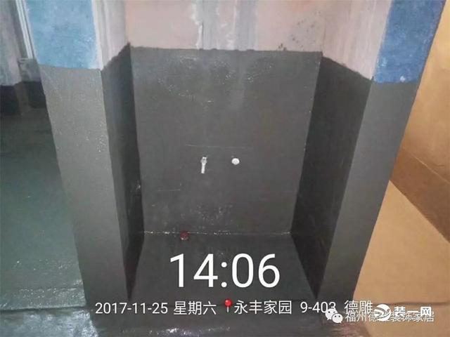 德雕装饰公司官网，德雕装饰公司怎么样（徳雕装饰施工工地为您全程直播）