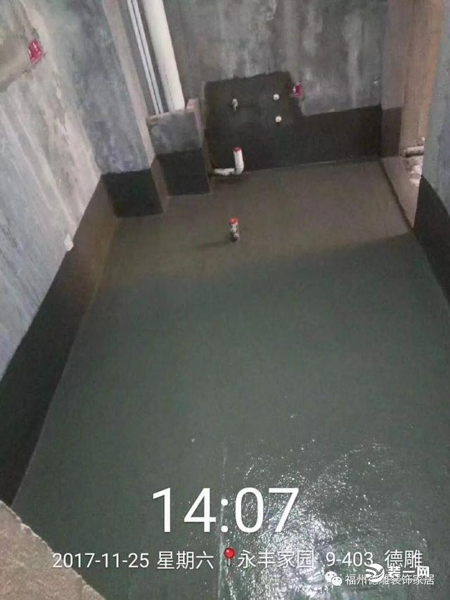 德雕装饰公司官网，德雕装饰公司怎么样（徳雕装饰施工工地为您全程直播）