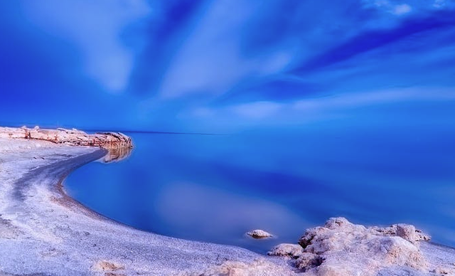 低调有内涵的队名，低调又有内涵的队名（2018好听的团队名字）