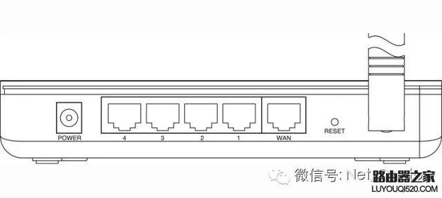 电脑拨号上网怎么设置，电脑怎样设置宽带拨号上网（设置无线路由器让电脑上网）