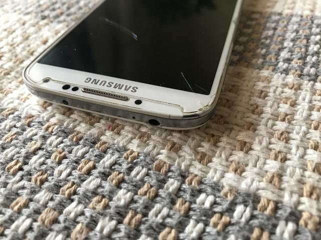 三星s4水货报价，三星手机galaxys4发布时间