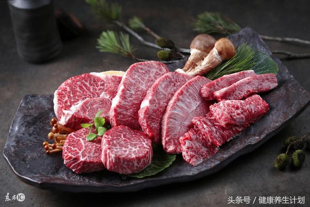 牛血的功效与作用禁忌，牛肉具有滋养脾胃的作用吗