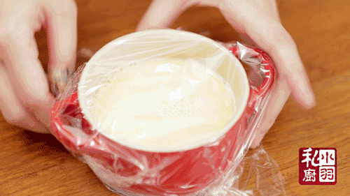 微波炉可以烤红薯，用微波炉如何能烤出美味的红薯（热乎乎的烤地瓜）