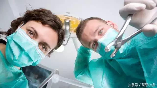 医嘱书写规范 临时医嘱怎么写，医嘱书写规范（史上最全口腔医嘱<必须收藏>）