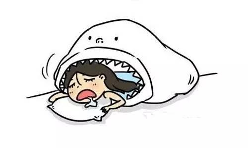 昏睡怎么办，昏迷应该怎么办（嗜睡不可控制的时候这就很可能是一种疾病）