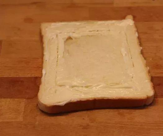 微波炉可以烤红薯，用微波炉如何能烤出美味的红薯（热乎乎的烤地瓜）