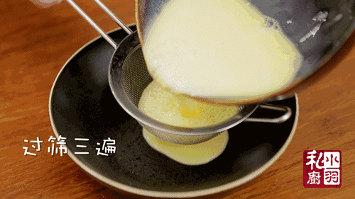 微波炉可以烤红薯，用微波炉如何能烤出美味的红薯（热乎乎的烤地瓜）