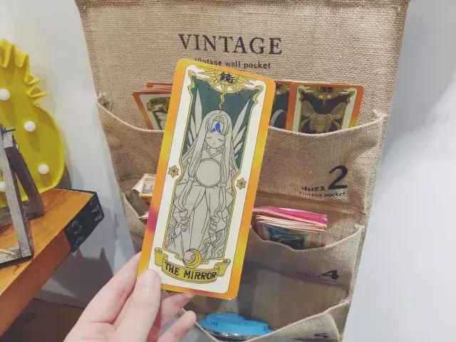 韩国火爆美甲店名，2020比较韩范的美甲店名字大全（最美女孩探最美的店第1期）