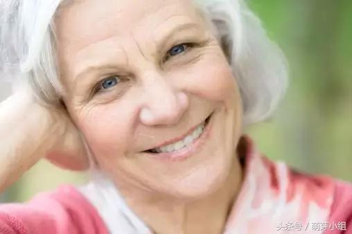 医嘱书写规范 临时医嘱怎么写，医嘱书写规范（史上最全口腔医嘱<必须收藏>）