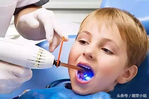 医嘱书写规范 临时医嘱怎么写，医嘱书写规范（史上最全口腔医嘱<必须收藏>）