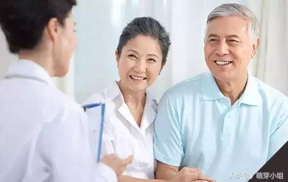 医嘱书写规范 临时医嘱怎么写，医嘱书写规范（史上最全口腔医嘱<必须收藏>）