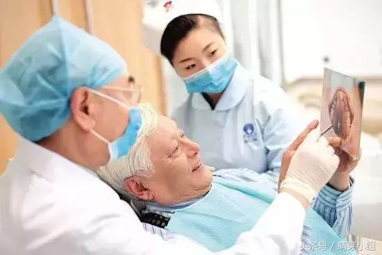 医嘱书写规范 临时医嘱怎么写，医嘱书写规范（史上最全口腔医嘱<必须收藏>）