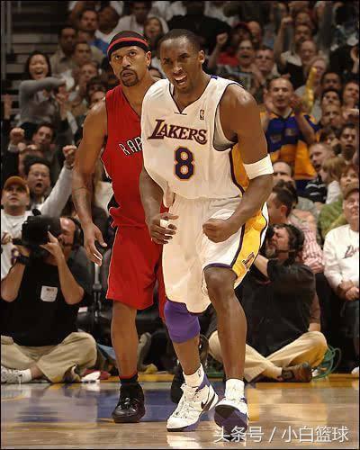 科比81分数据，科比最高得分81分数据（单场81分连续9场40+创6惊天神迹詹皇都汗颜）