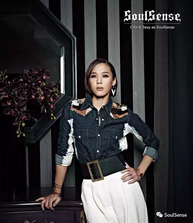 女rapper，好看的女rapper（可能是最有影响力的几位女Rapper）