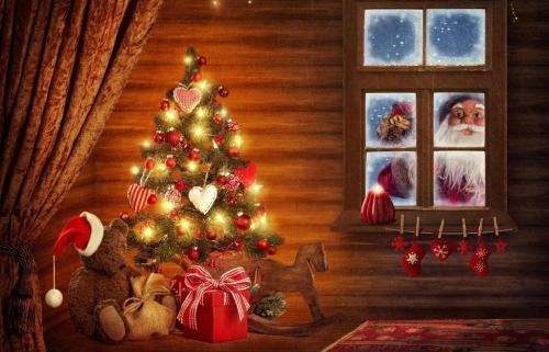 chilling，chilling俚语（听歌记单词-Mistletoe）