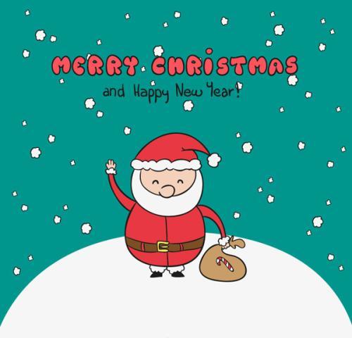 chilling，chilling俚语（听歌记单词-Mistletoe）