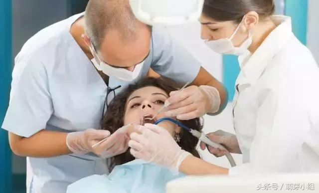 医嘱书写规范 临时医嘱怎么写，医嘱书写规范（史上最全口腔医嘱<必须收藏>）