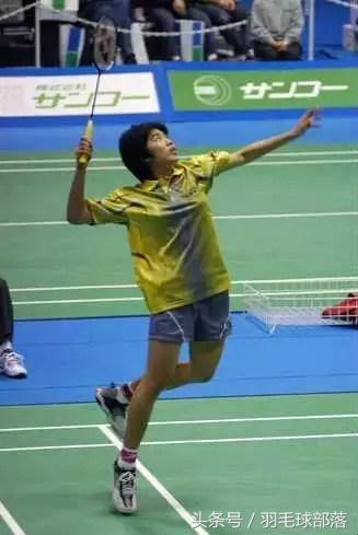 羽毛球发力技巧，羽毛球怎么发力技巧（羽毛球的发力小技巧）