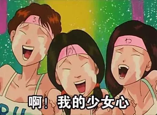 韩国火爆美甲店名，2020比较韩范的美甲店名字大全（最美女孩探最美的店第1期）