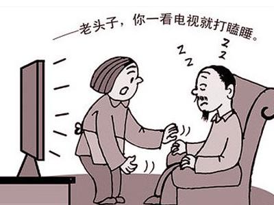 昏睡怎么办，昏迷应该怎么办（嗜睡不可控制的时候这就很可能是一种疾病）