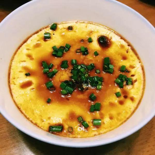 微波炉可以烤红薯，用微波炉如何能烤出美味的红薯（热乎乎的烤地瓜）