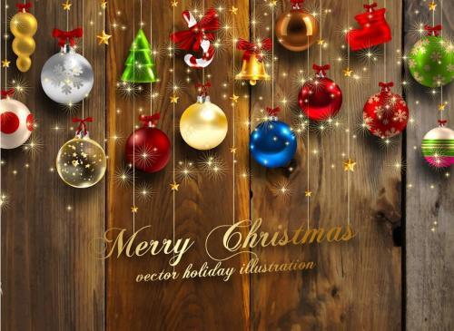 chilling，chilling俚语（听歌记单词-Mistletoe）