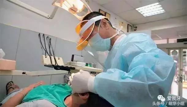 医嘱书写规范 临时医嘱怎么写，医嘱书写规范（史上最全口腔医嘱<必须收藏>）