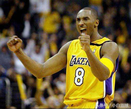 科比81分数据，科比最高得分81分数据（单场81分连续9场40+创6惊天神迹詹皇都汗颜）